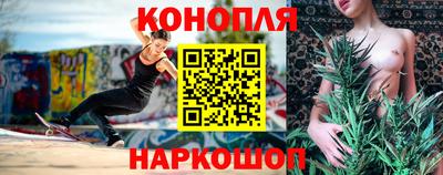 экстази Свободный