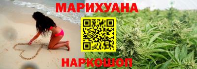 экстази Свободный