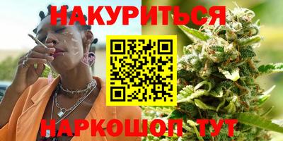 экстази Свободный