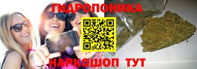 экстази Свободный