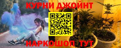 экстази Свободный