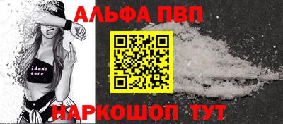 экстази Свободный